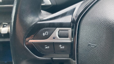 Peugeot 3008 1.6 BlueHDi 120 Allure 5dr Diesel Estate